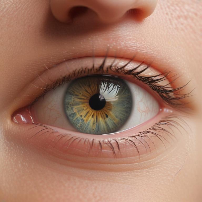 turn to - 更多图片 (modelslab_realistic_v2)