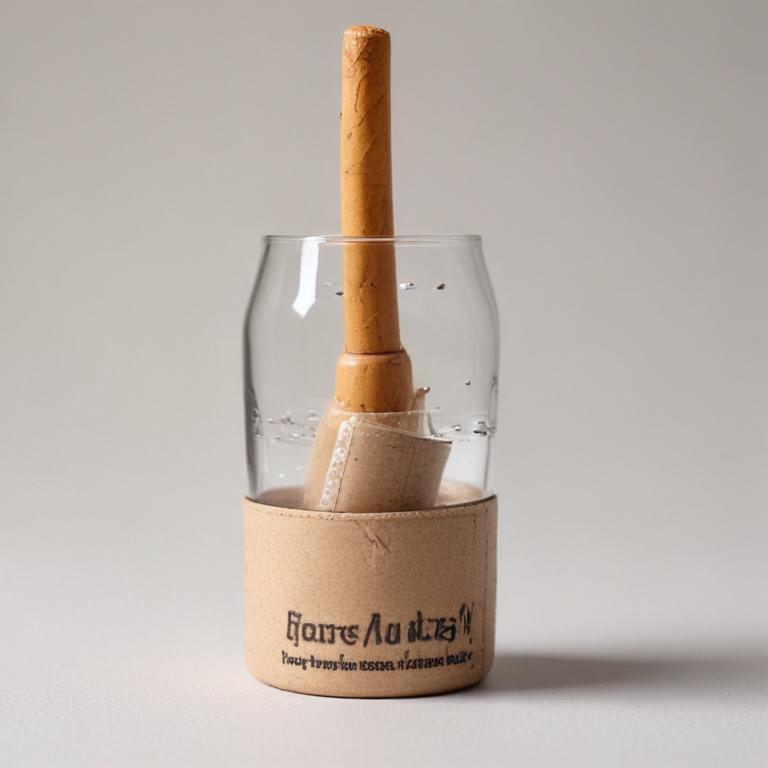 turn up - 更多图片 (modelslab_realistic_v2)