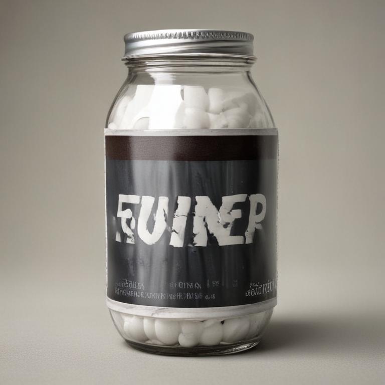turn up - 更多图片 (modelslab_realistic_v2)