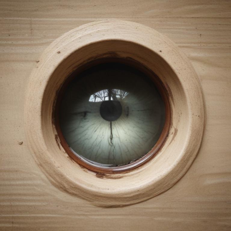 turned - 更多图片 (modelslab_realistic_v2)