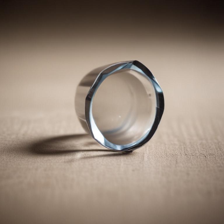 turned - 更多图片 (modelslab_realistic_v2)