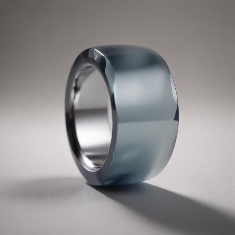turner - 更多图片 (modelslab_realistic_v2)