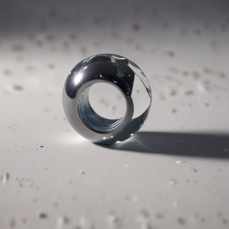 turner - 更多图片 (modelslab_realistic_v2)