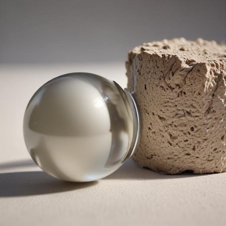 turning - 更多图片 (modelslab_realistic_v2)