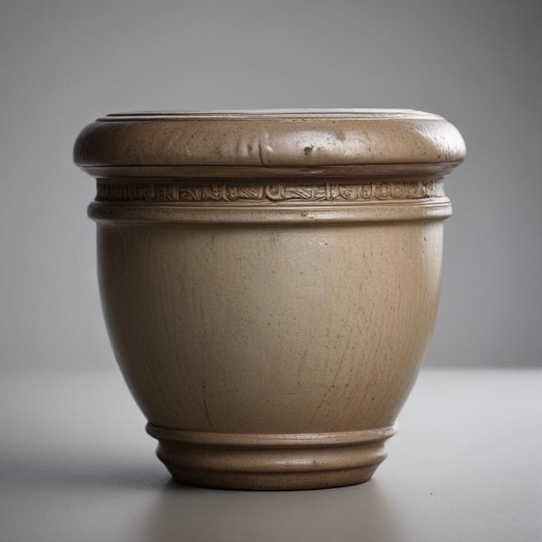 turns - 更多图片 (modelslab_realistic_v2)