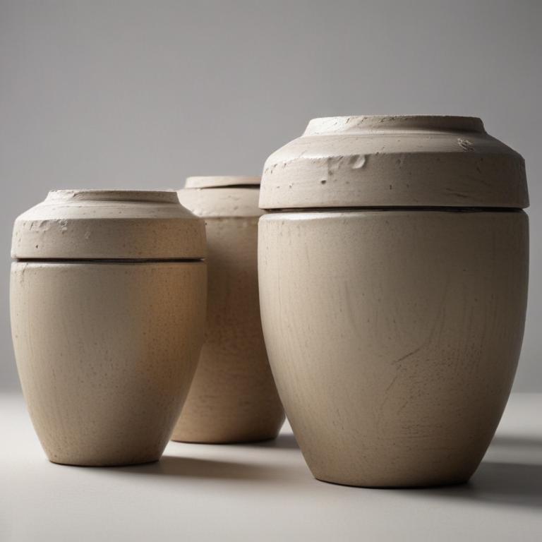 turns - 更多图片 (modelslab_realistic_v2)