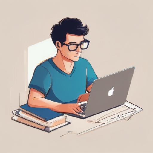 单词“tutorials”的助记图片