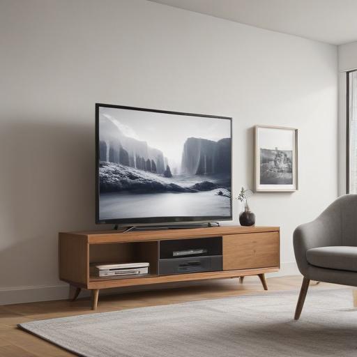 单词“tvs”的助记图片
