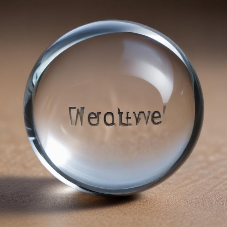 twelve - 更多图片 (modelslab_realistic_v2)
