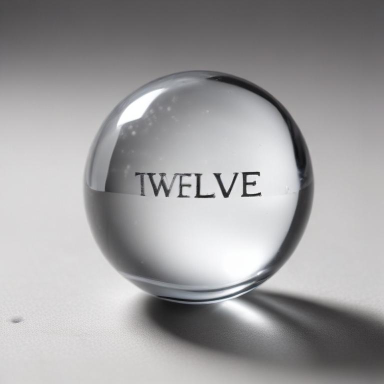 twelve - 更多图片 (modelslab_realistic_v2)