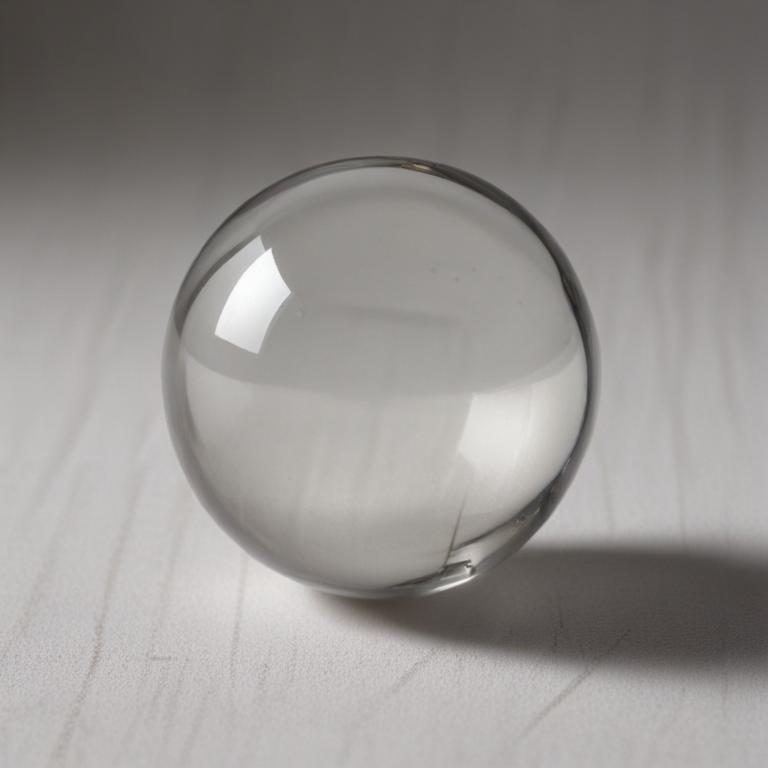 twentieth - 更多图片 (modelslab_realistic_v2)