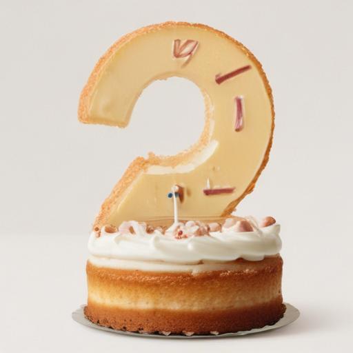 单词“twentieth”的助记图片