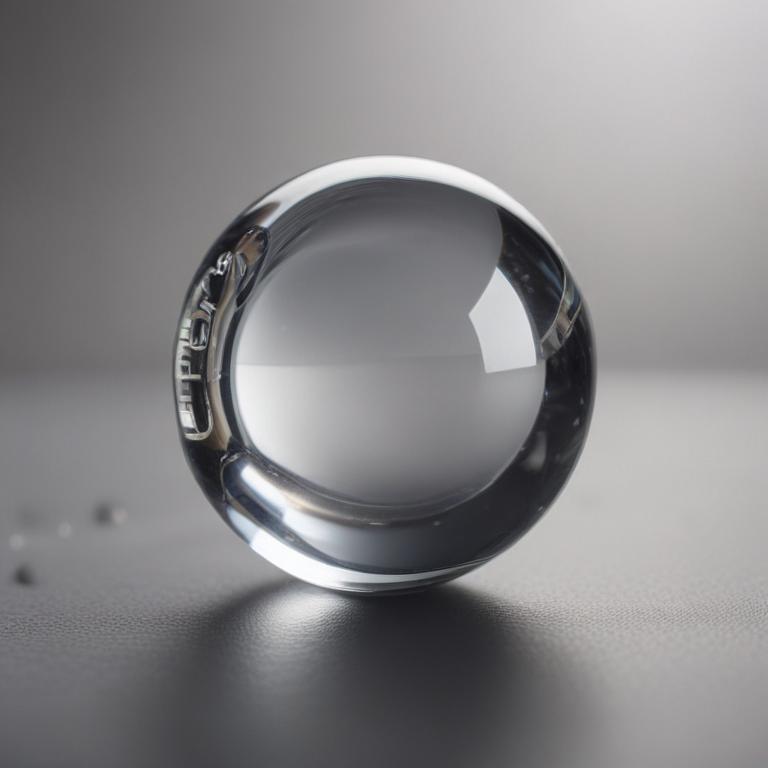twenty - 更多图片 (modelslab_realistic_v2)