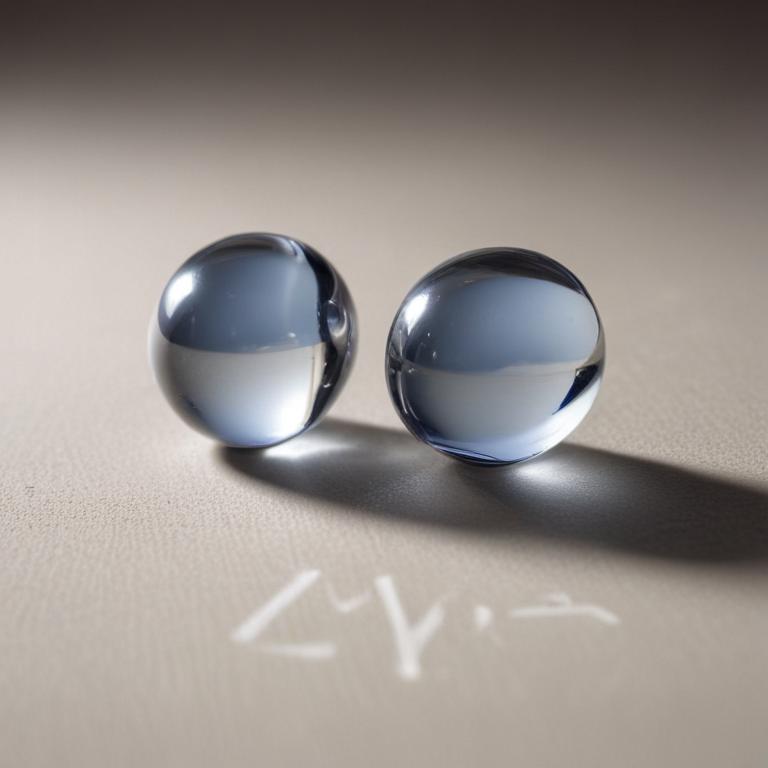 twenty - 更多图片 (modelslab_realistic_v2)