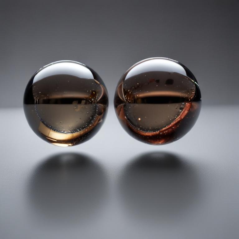 twin - 更多图片 (modelslab_realistic_v2)