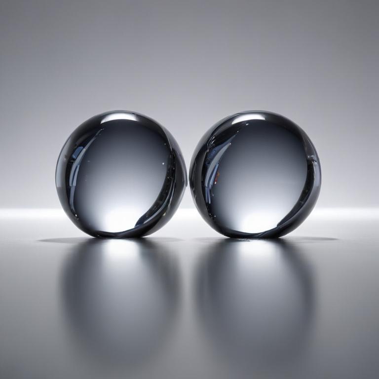 twin - 更多图片 (modelslab_realistic_v2)