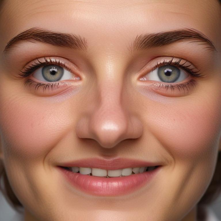 twinks - 更多图片 (modelslab_realistic_v2)