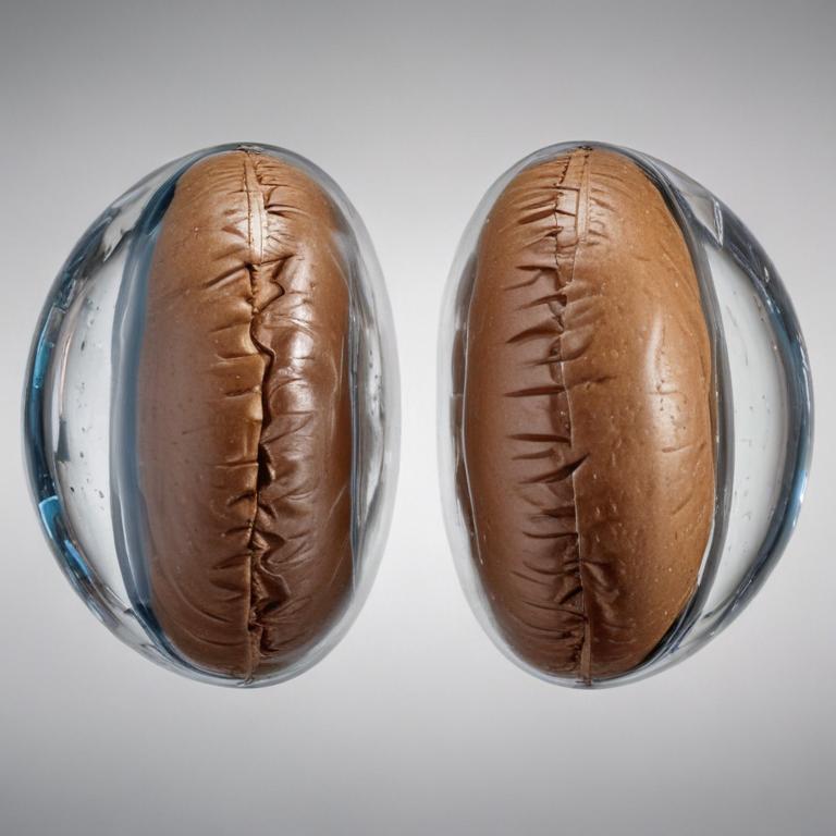 twins - 更多图片 (modelslab_realistic_v2)