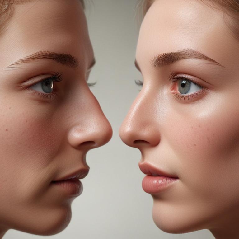twins - 更多图片 (modelslab_realistic_v2)