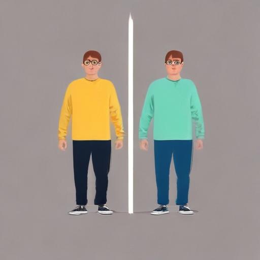 单词“twins”的助记图片