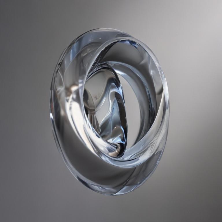 twist - 更多图片 (modelslab_realistic_v2)