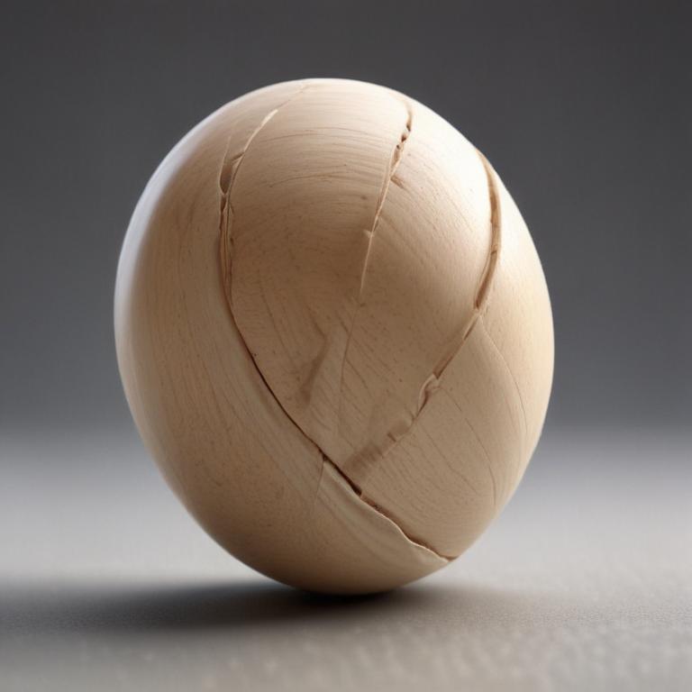 twist - 更多图片 (modelslab_realistic_v2)