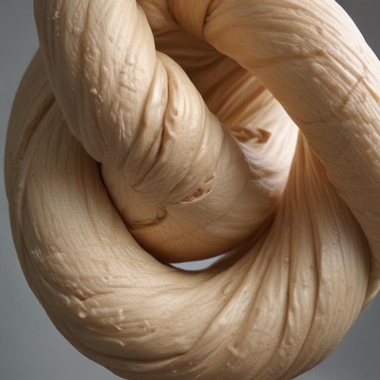 twisted - 更多图片 (modelslab_realistic_v2)