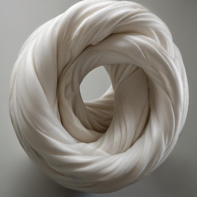 twisted - 更多图片 (modelslab_realistic_v2)