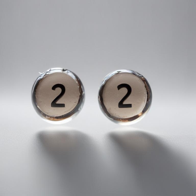two-thirds - 更多图片 (modelslab_realistic_v2)