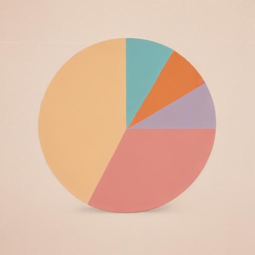单词“two-thirds”的助记图片