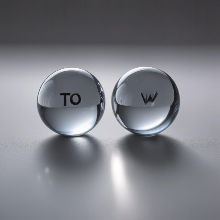 two - 更多图片 (modelslab_realistic_v2)