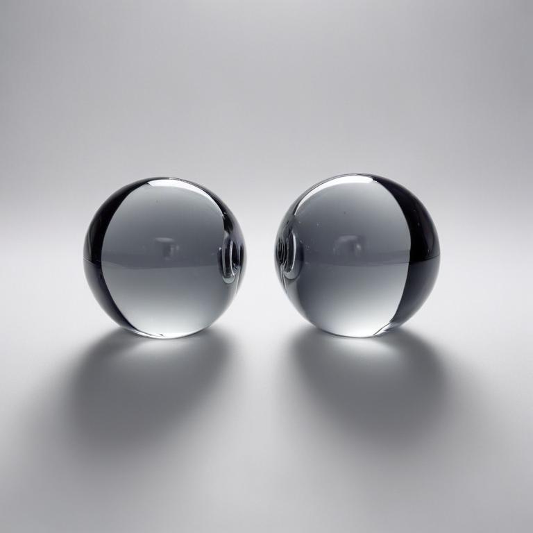 two - 更多图片 (modelslab_realistic_v2)