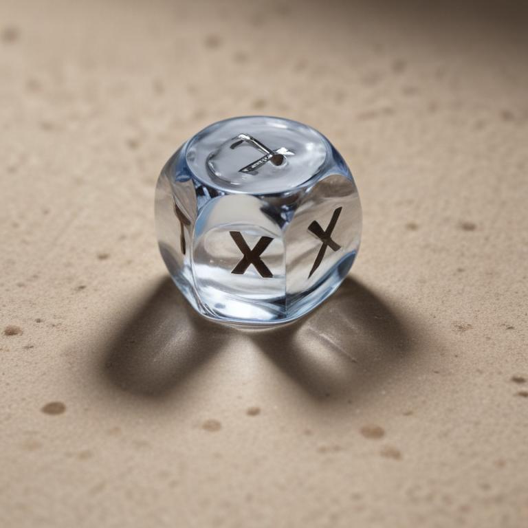 tx - 更多图片 (modelslab_realistic_v2)