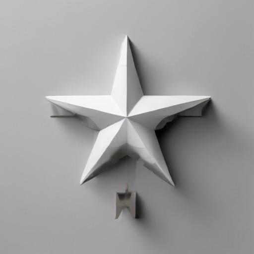 单词“tx”的助记图片