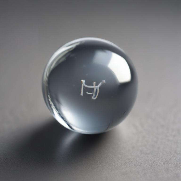 ty - 更多图片 (modelslab_realistic_v2)