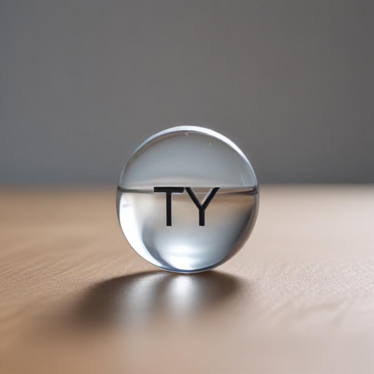 ty - 更多图片 (modelslab_realistic_v2)