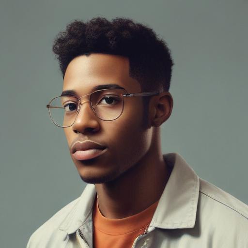 单词“tyler”的助记图片