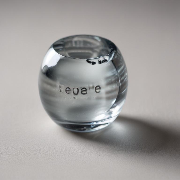 type - 更多图片 (modelslab_realistic_v2)