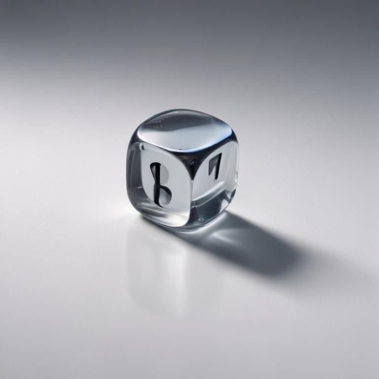 type - 更多图片 (modelslab_realistic_v2)