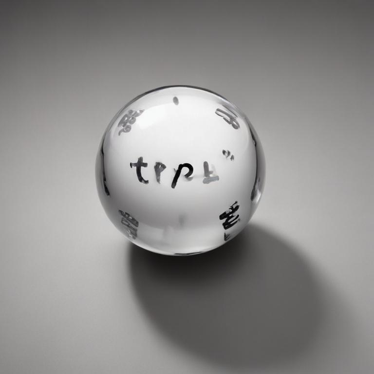 types - 更多图片 (modelslab_realistic_v2)