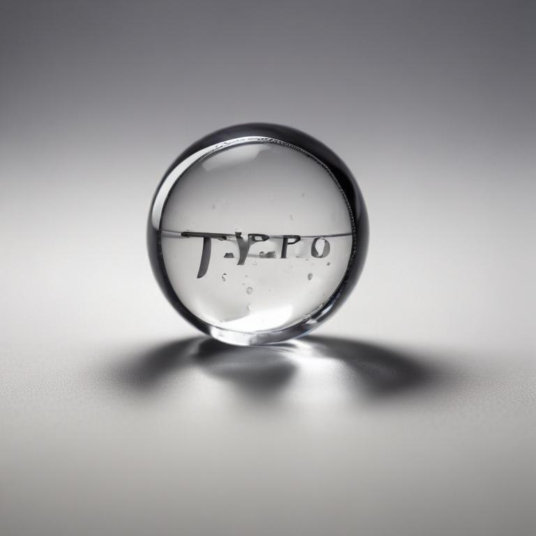 types - 更多图片 (modelslab_realistic_v2)