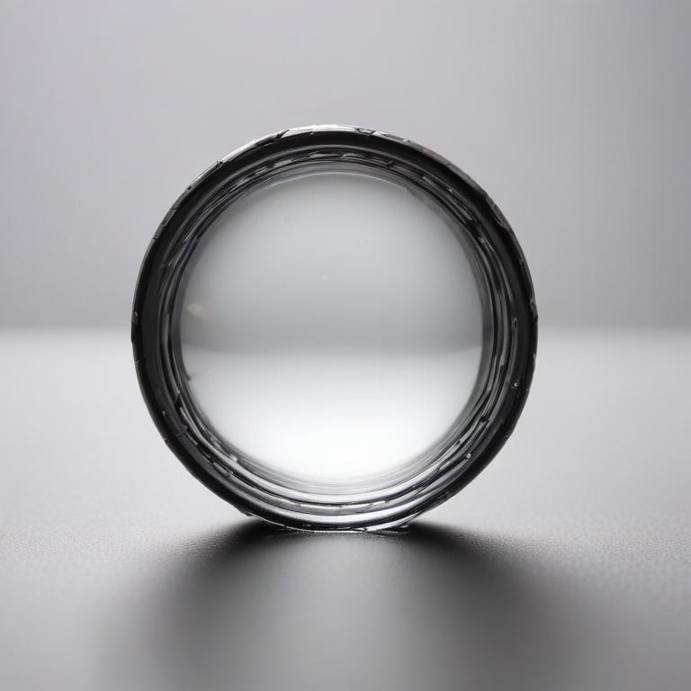typically - 更多图片 (modelslab_realistic_v2)