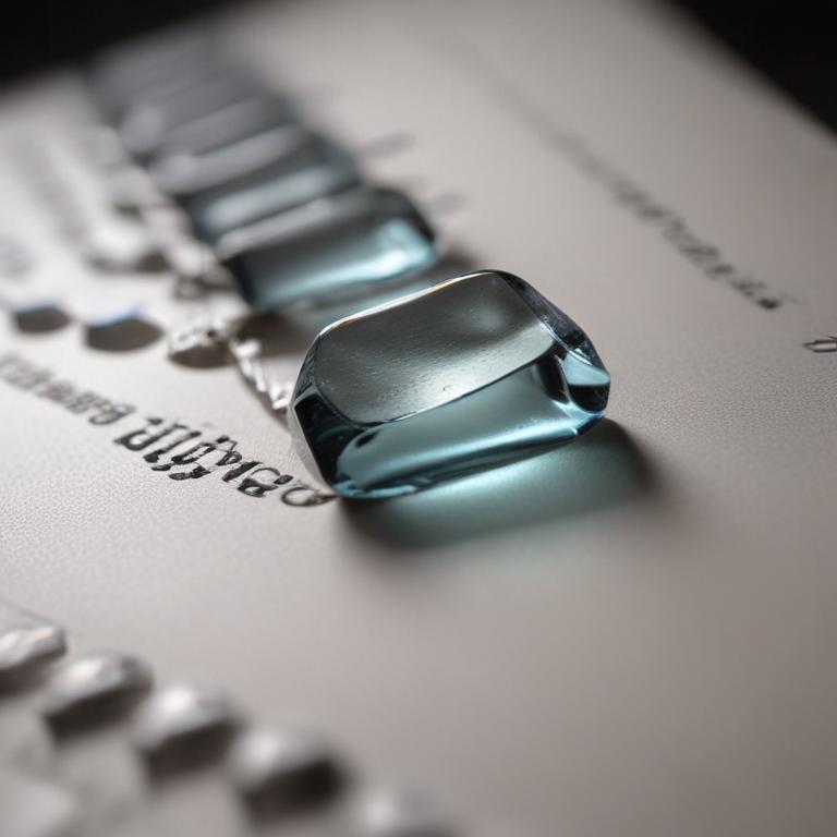 typing - 更多图片 (modelslab_realistic_v2)
