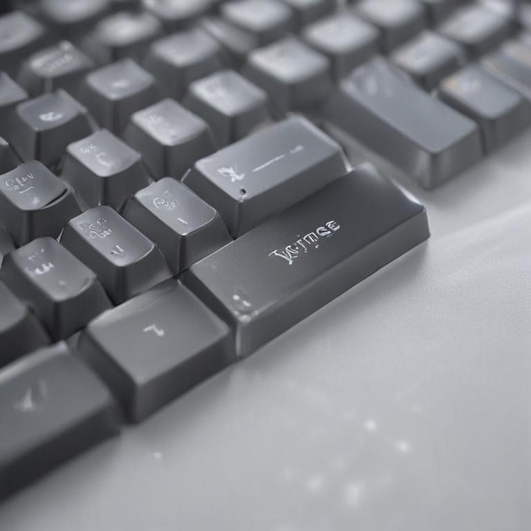 typing - 更多图片 (modelslab_realistic_v2)