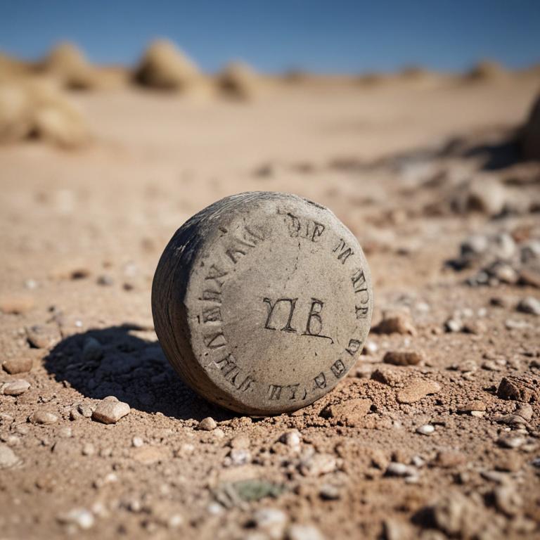 tyre - 更多图片 (modelslab_realistic_v2)