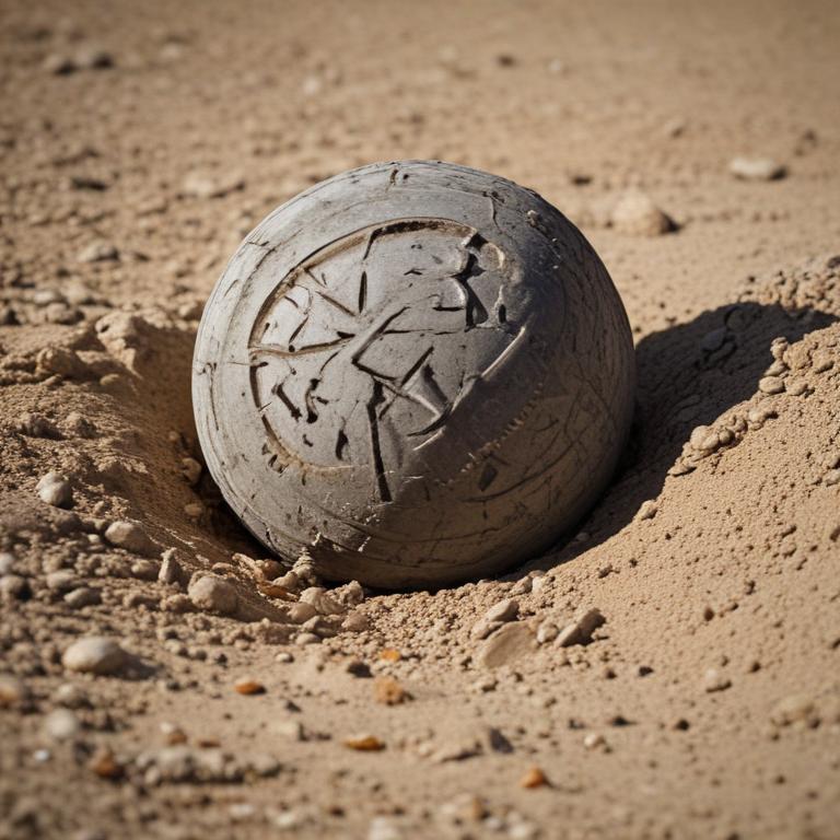 tyre - 更多图片 (modelslab_realistic_v2)