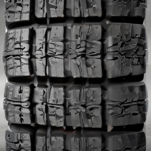 单词“tyre”的助记图片