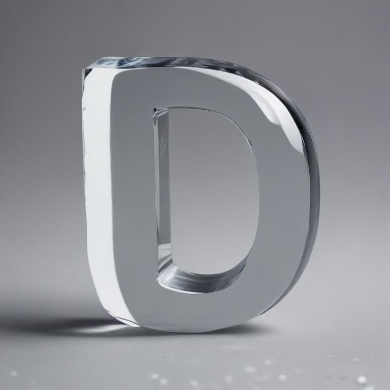 u - 更多图片 (modelslab_realistic_v2)