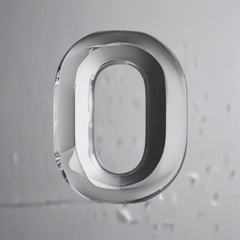 u - 更多图片 (modelslab_realistic_v2)