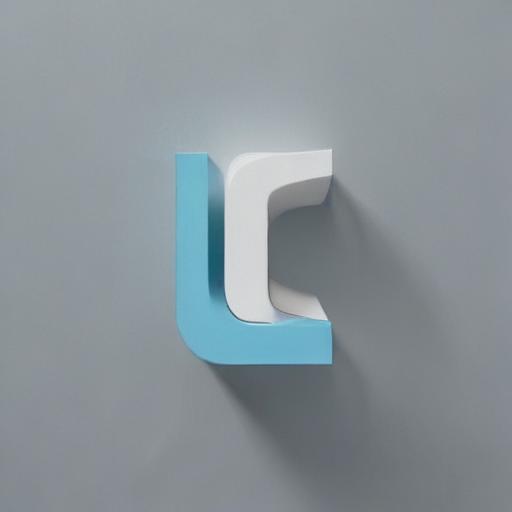 单词“u”的助记图片